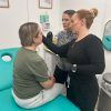 Shadowing in Clinic Training Course