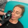 Foundation Level Combined Training Course