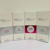 Beginner Foundation Level Dermal Fillers Training Course